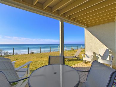 Beaches Of South Walton Condo 940191