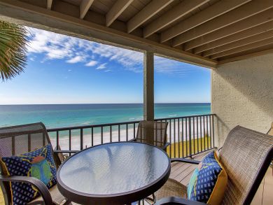 Beaches Of South Walton Condo 940192