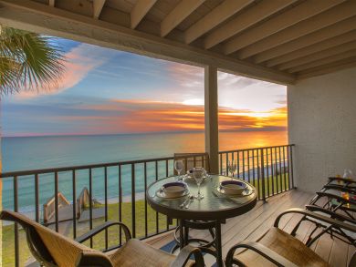 Beaches Of South Walton Condo 940192