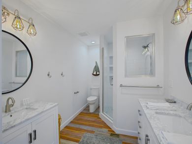 Beaches Of South Walton Condo 940192