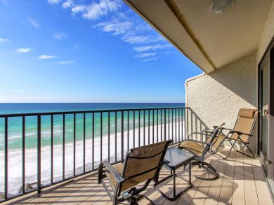 Beaches Of South Walton Condo 940192