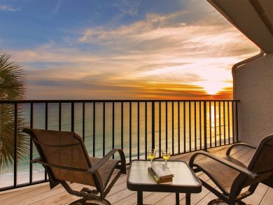 Beaches Of South Walton Condo 940192