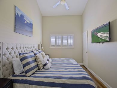 Beaches Of South Walton Condo 940192