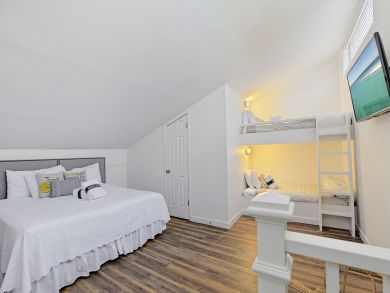 Beaches Of South Walton Condo 940192