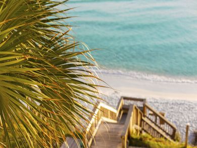 Beaches Of South Walton Condo 940192