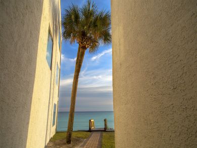 Beaches Of South Walton Condo 940192