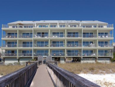 Beaches Of South Walton Condo 940193