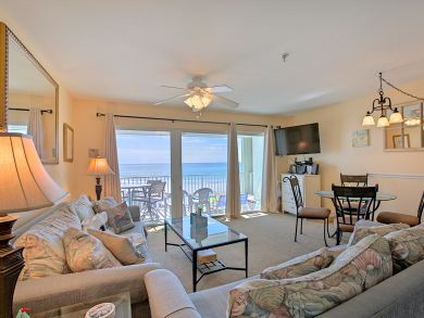 Beaches Of South Walton Condo 940193