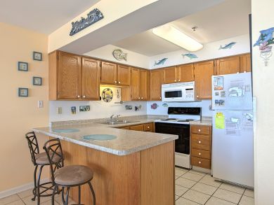 Beaches Of South Walton Condo 940193