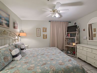 Beaches Of South Walton Condo 940193