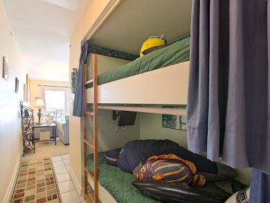Beaches Of South Walton Condo 940193