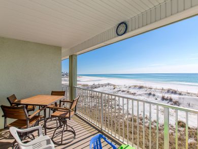 Beaches Of South Walton Condo 940193