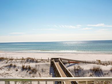 Beaches Of South Walton Condo 940193