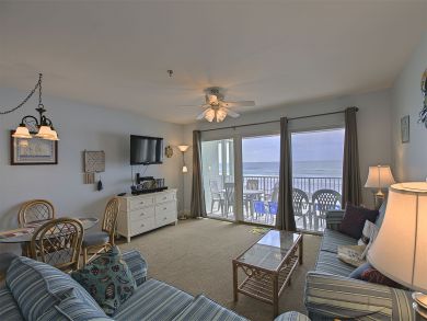 Beaches Of South Walton Condo 940194