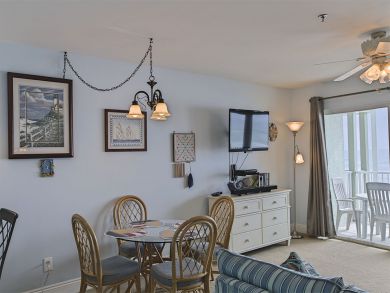 Beaches Of South Walton Condo 940194