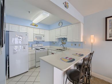 Beaches Of South Walton Condo 940194
