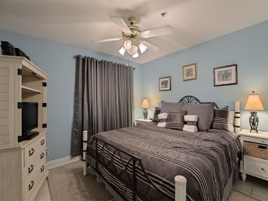 Beaches Of South Walton Condo 940194