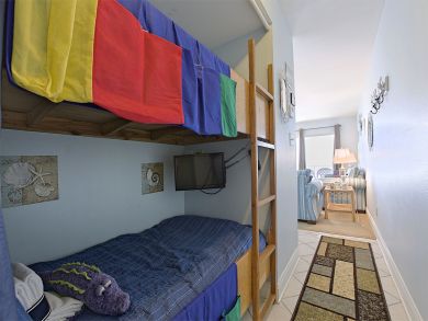 Beaches Of South Walton Condo 940194
