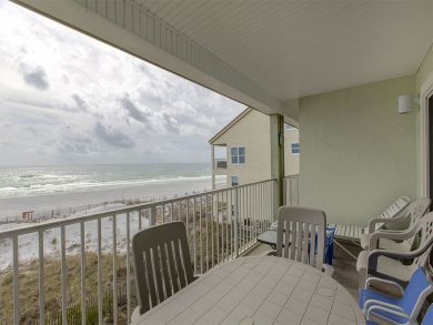 Beaches Of South Walton Condo 940194
