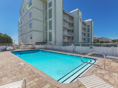 Beaches Of South Walton Condo 940194