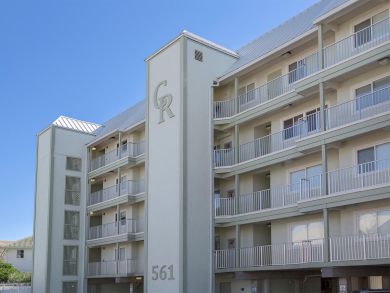 Beaches Of South Walton Condo 940194