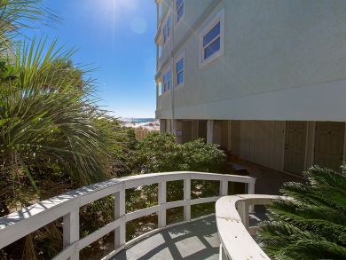 Beaches Of South Walton Condo 940194