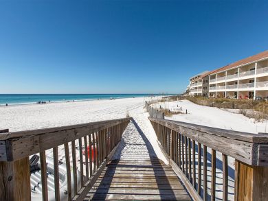 Beaches Of South Walton Condo 940194