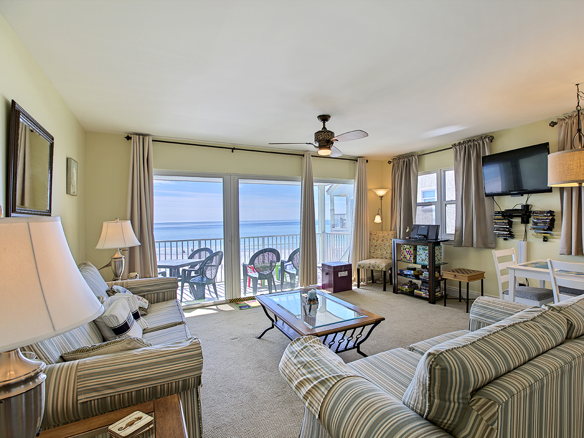 Beaches Of South Walton Condo 940195 Beaches Of South Walton Condo 940195