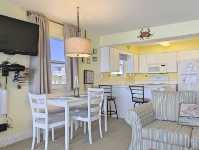 Beaches Of South Walton Condo 940195 Beaches Of South Walton Condo 940195