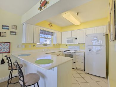 Beaches Of South Walton Condo 940195 Beaches Of South Walton Condo 940195