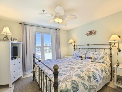 Beaches Of South Walton Condo 940195 Beaches Of South Walton Condo 940195