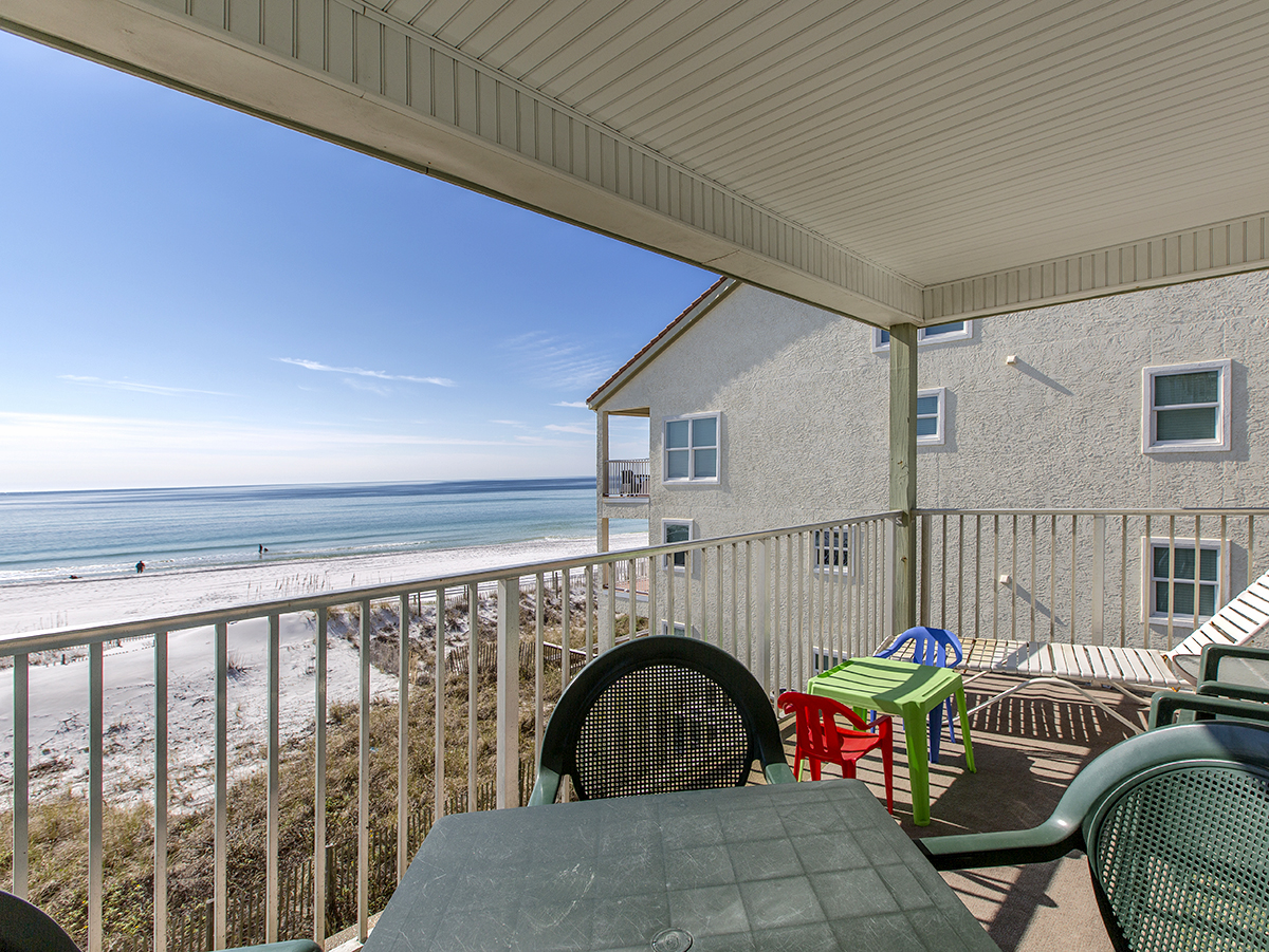 Beaches Of South Walton Condo 940195 Beaches Of South Walton Condo 940195