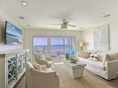 Beaches Of South Walton Condo 940196