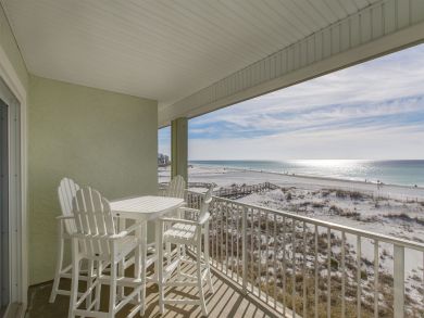 Beaches Of South Walton Condo 940196