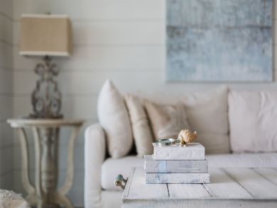 Beaches Of South Walton Condo 940196