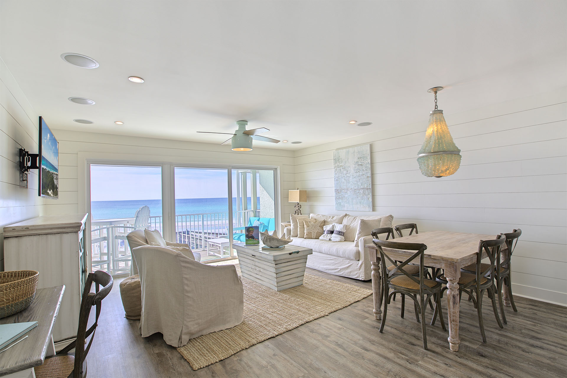 Beaches Of South Walton Condo 940196