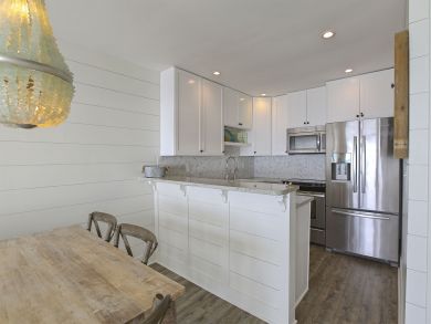 Beaches Of South Walton Condo 940196