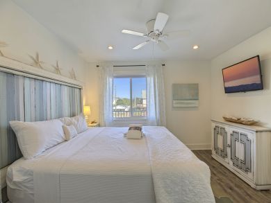 Beaches Of South Walton Condo 940196