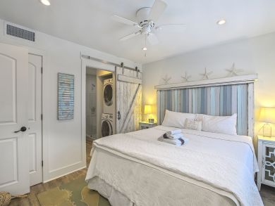 Beaches Of South Walton Condo 940196