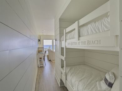 Beaches Of South Walton Condo 940196