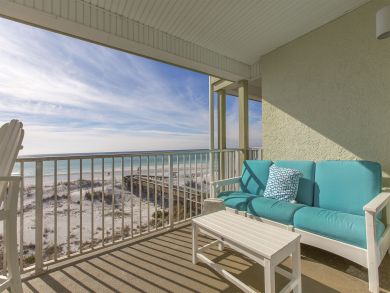 Beaches Of South Walton Condo 940196
