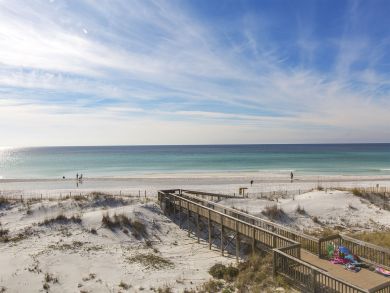 Beaches Of South Walton Condo 940196