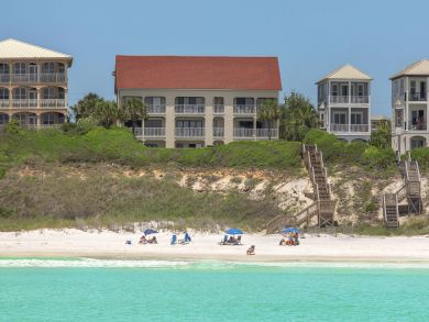 Beaches Of South Walton Condo 940197 Beaches Of South Walton Condo 940197