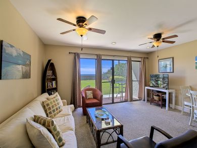 Beaches Of South Walton Condo 940197 Beaches Of South Walton Condo 940197