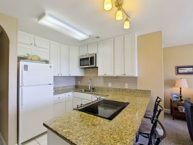 Beaches Of South Walton Condo 940197 Beaches Of South Walton Condo 940197