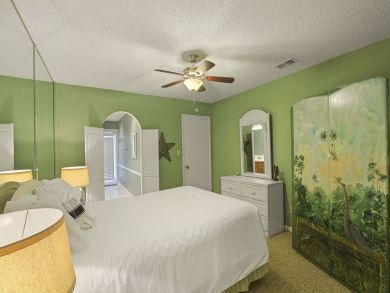 Beaches Of South Walton Condo 940197 Beaches Of South Walton Condo 940197