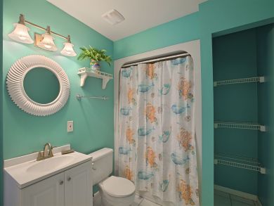 Beaches Of South Walton Condo 940197 Beaches Of South Walton Condo 940197