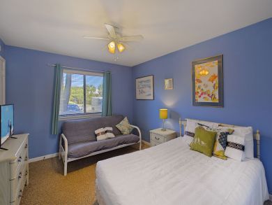 Beaches Of South Walton Condo 940197 Beaches Of South Walton Condo 940197