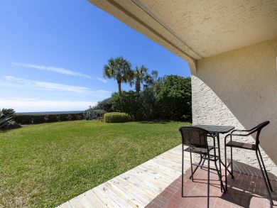 Beaches Of South Walton Condo 940197 Beaches Of South Walton Condo 940197