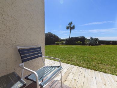 Beaches Of South Walton Condo 940197 Beaches Of South Walton Condo 940197